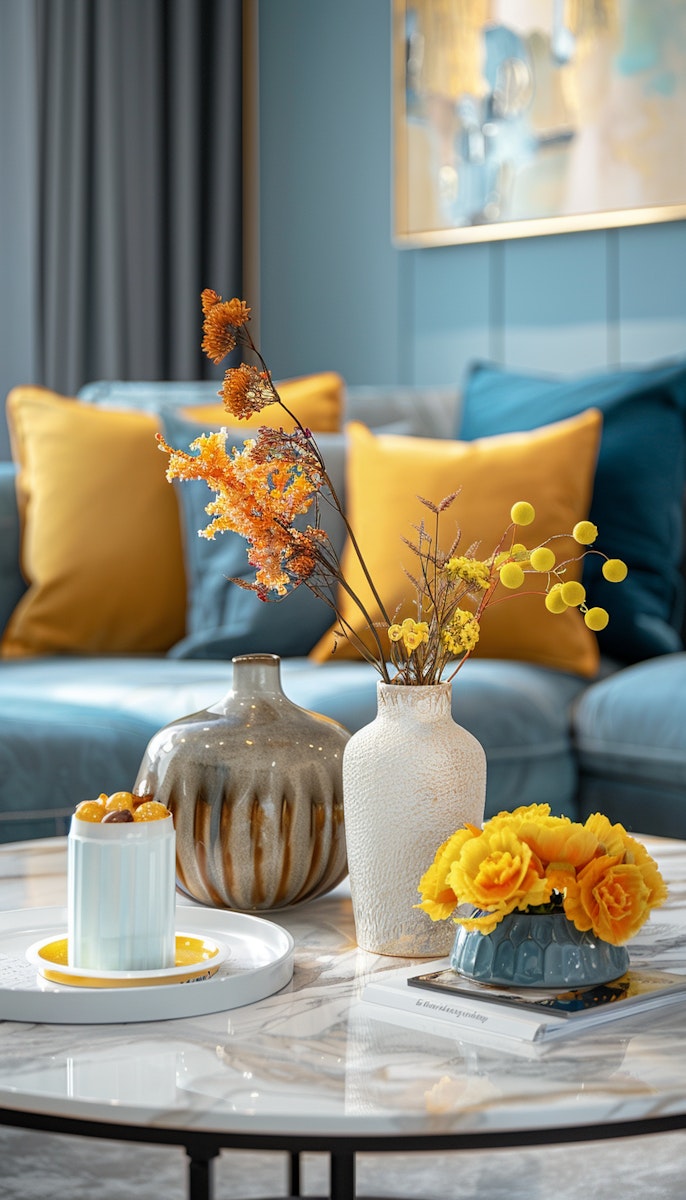 Home Essential & Decor