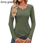 Women'S Soft  T-Shirt Tops