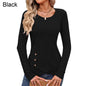 Women'S Soft  T-Shirt Tops