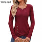 Women'S Soft  T-Shirt Tops