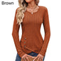 Women'S Soft  T-Shirt Tops