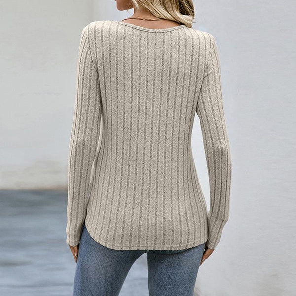 Women'S Soft  T-Shirt Tops