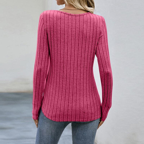 Women'S Soft  T-Shirt Tops