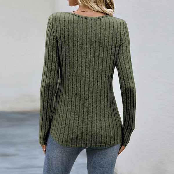 Women'S Soft  T-Shirt Tops