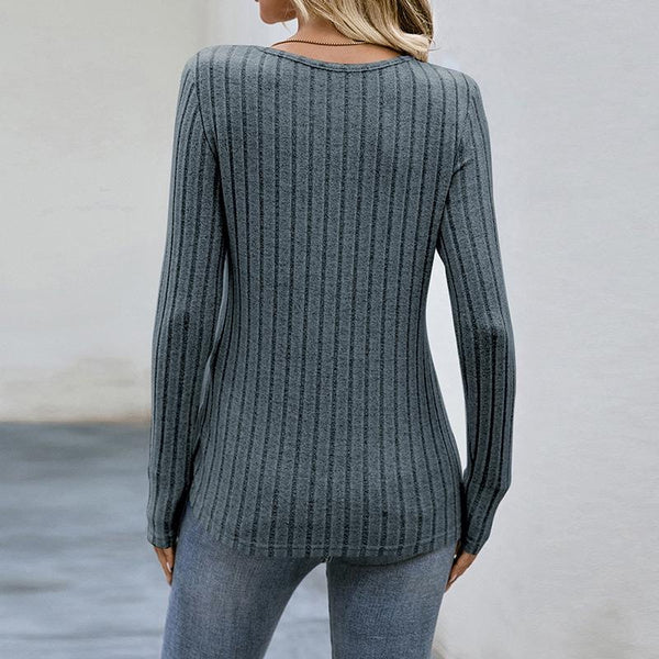 Women'S Soft  T-Shirt Tops