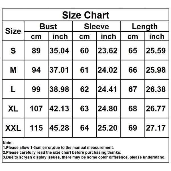 Women'S Soft  T-Shirt Tops