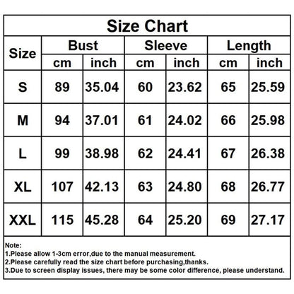 Women'S Soft  T-Shirt Tops