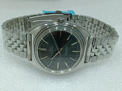 Vintage Hmt Kohinoor 