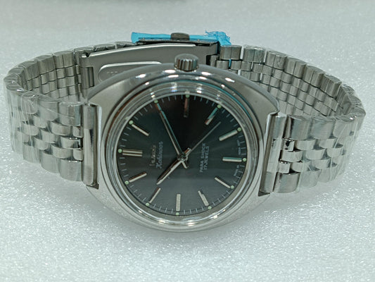 Vintage Hmt Kohinoor 
