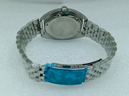 Vintage Hmt Kohinoor 