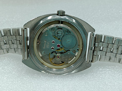 Vintage Hmt Kohinoor 