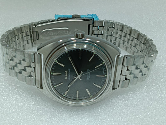 Vintage Hmt Kohinoor 